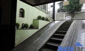 Imagem: CASA RESIDENCIAL em SÃO PAULO - SP, VILA