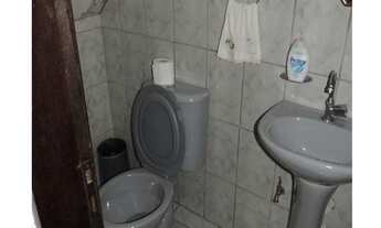 Imagem 2: CASA RESIDENCIAL em SÃO PAULO - SP, VILA PEREIRA BARRETO