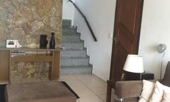 Imagem 3: CASA RESIDENCIAL em SÃO PAULO - SP, VILA PEREIRA BARRETO