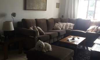 Imagem 4: CASA RESIDENCIAL em SÃO PAULO - SP, VILA PEREIRA BARRETO