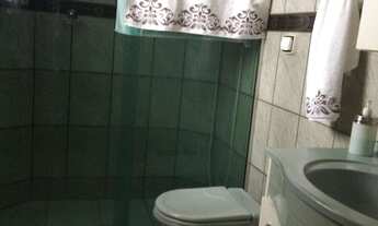 Imagem 6: CASA RESIDENCIAL em SÃO PAULO - SP, VILA PEREIRA BARRETO