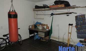 Imagem 7: CASA RESIDENCIAL em SÃO PAULO - SP, VILA PEREIRA BARRETO