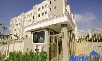 Imagem: Apartamento para venda 2 dormitórios no