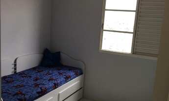 Imagem 2: APARTAMENTO RESIDENCIAL em SÃO PAULO - SP, VILA SIQUEIRA (ZONA NORTE