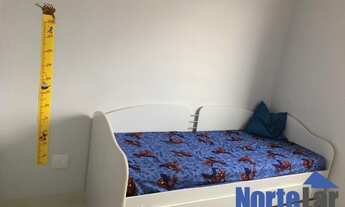 Imagem 3: APARTAMENTO RESIDENCIAL em SÃO PAULO - SP, VILA SIQUEIRA (ZONA NORTE