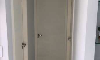 Imagem 4: APARTAMENTO RESIDENCIAL em SÃO PAULO - SP, VILA SIQUEIRA (ZONA NORTE