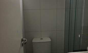 Imagem 6: APARTAMENTO RESIDENCIAL em SÃO PAULO - SP, VILA SIQUEIRA (ZONA NORTE