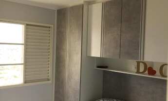 Imagem 7: APARTAMENTO RESIDENCIAL em SÃO PAULO - SP, VILA SIQUEIRA (ZONA NORTE