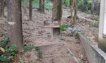 Imagem 3: APARTAMENTO RESIDENCIAL em SÃO PAULO - SP, JARDIM PERI