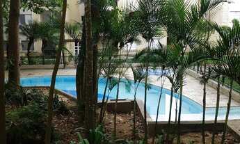 Imagem 4: APARTAMENTO RESIDENCIAL em SÃO PAULO - SP, JARDIM PERI