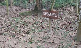 Imagem 5: APARTAMENTO RESIDENCIAL em SÃO PAULO - SP, JARDIM PERI