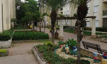 Imagem 6: APARTAMENTO RESIDENCIAL em SÃO PAULO - SP, JARDIM PERI