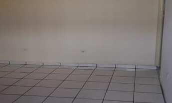 Imagem 3: CASA RESIDENCIAL em SÃO PAULO - SP, PARQUE PANAMERICANO