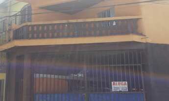 Imagem 7: CASA RESIDENCIAL em SÃO PAULO - SP, PARQUE PANAMERICANO