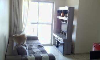 Imagem: APARTAMENTO RESIDENCIAL em SÃO PAULO