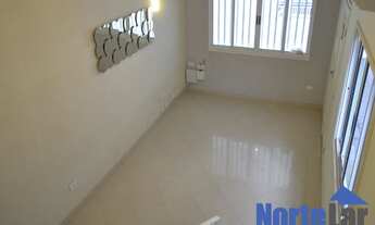 Imagem 2: CASA RESIDENCIAL em SÃO PAULO - SP, FREGUESIA DO Ó