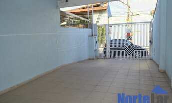 Imagem 3: CASA RESIDENCIAL em SÃO PAULO - SP, FREGUESIA DO Ó