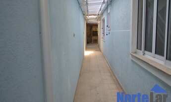 Imagem 4: CASA RESIDENCIAL em SÃO PAULO - SP, FREGUESIA DO Ó