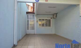 Imagem 5: CASA RESIDENCIAL em SÃO PAULO - SP, FREGUESIA DO Ó