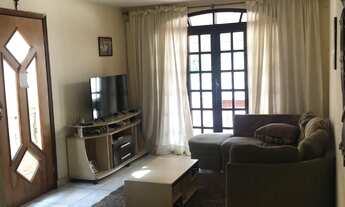 Imagem: CASA RESIDENCIAL em SÃO PAULO - SP, VILA