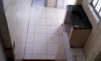 Imagem 4: CASA RESIDENCIAL em SÃO PAULO - SP, VILA JARAGUÁ