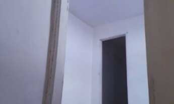 Imagem 5: CASA RESIDENCIAL em SÃO PAULO - SP, VILA JARAGUÁ