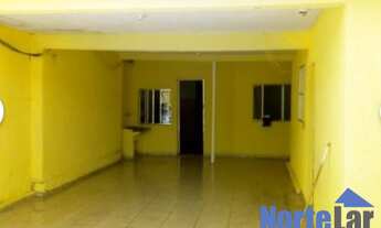 Imagem 6: CASA RESIDENCIAL em SÃO PAULO - SP, VILA JARAGUÁ