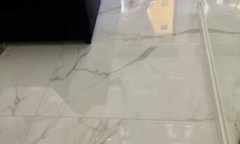 Imagem 3: APARTAMENTO RESIDENCIAL em SÃO PAULO - SP, SANTA TERESINHA