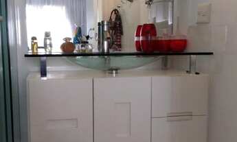 Imagem 4: APARTAMENTO RESIDENCIAL em SÃO PAULO - SP, SANTA TERESINHA