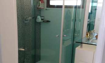 Imagem 5: APARTAMENTO RESIDENCIAL em SÃO PAULO - SP, SANTA TERESINHA