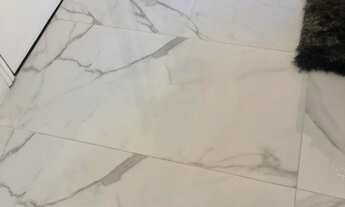 Imagem 6: APARTAMENTO RESIDENCIAL em SÃO PAULO - SP, SANTA TERESINHA