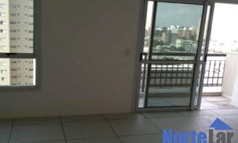 Imagem: SALA RESIDENCIAL em SÃO PAULO - SP, VILA