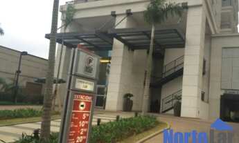 Imagem 2: SALA RESIDENCIAL em SÃO PAULO - SP, VILA LEOPOLDINA