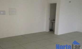 Imagem 3: SALA RESIDENCIAL em SÃO PAULO - SP, VILA LEOPOLDINA