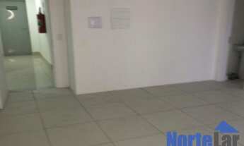 Imagem 4: SALA RESIDENCIAL em SÃO PAULO - SP, VILA LEOPOLDINA