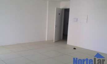 Imagem 5: SALA RESIDENCIAL em SÃO PAULO - SP, VILA LEOPOLDINA