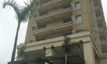 Imagem 6: SALA RESIDENCIAL em SÃO PAULO - SP, VILA LEOPOLDINA