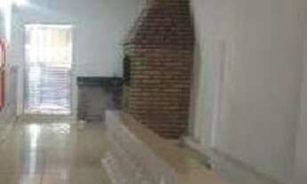 Imagem 2: CASA RESIDENCIAL em SÃO PAULO - SP, VILA MARIA ALTA