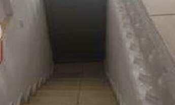 Imagem 3: CASA RESIDENCIAL em SÃO PAULO - SP, VILA MARIA ALTA