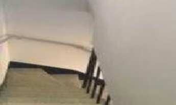 Imagem 6: CASA RESIDENCIAL em SÃO PAULO - SP, VILA MARIA ALTA