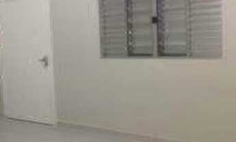 Imagem 7: CASA RESIDENCIAL em SÃO PAULO - SP, VILA MARIA ALTA