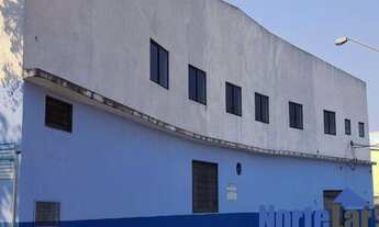 Imagem: SALAO COMERCIAL em SÃO PAULO - SP, MANDAQUI