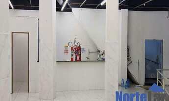 Imagem 5: SALAO COMERCIAL em SÃO PAULO - SP, MANDAQUI