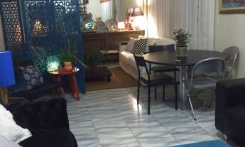 Imagem: CASA RESIDENCIAL em SÃO PAULO - SP, VILA