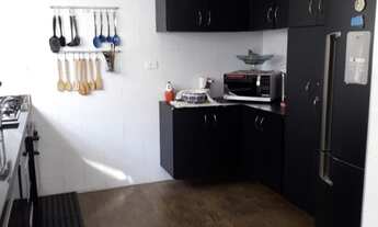 Imagem 2: CASA RESIDENCIAL em SÃO PAULO - SP, VILA PORTUGUESA