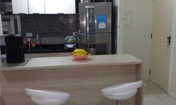 Imagem: APARTAMENTO RESIDENCIAL em SÃO PAULO