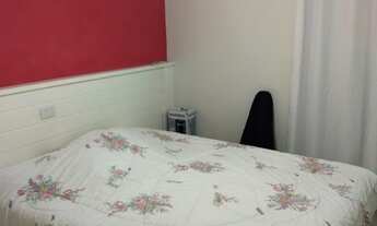 Imagem 5: APARTAMENTO RESIDENCIAL em SÃO PAULO - SP, PARQUE MANDAQUI