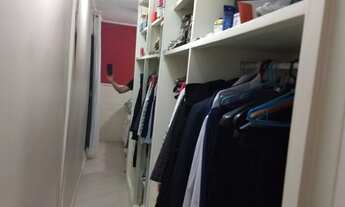 Imagem 6: APARTAMENTO RESIDENCIAL em SÃO PAULO - SP, PARQUE MANDAQUI