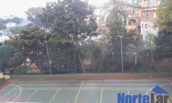 Imagem 3: APARTAMENTO RESIDENCIAL em SÃO PAULO - SP, LAUZANE PAULISTA