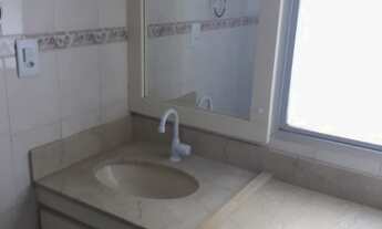 Imagem 7: APARTAMENTO RESIDENCIAL em SÃO PAULO - SP, LAUZANE PAULISTA